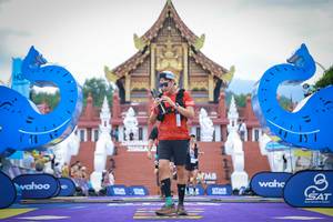 BIB: 
                            <button type="button" onclick="openModal(22704604)" class="btn btn-primary btn-sm float-right btn-popup" data-toggle="modal" data-target=".modal-high-quality">
                        <i class="fas fa-shopping-cart"></i> Add to Cart
                    </button>
                                            <button type="button" onclick="isThisMe(22704604, true)" class="btn btn-success btn-sm float-right btn-popup btn-isme hidden" data-toggle="tooltip" data-placement="bottom" title="นี่คือรูปของคุณใช่ไหม คลิกที่นี่เพื่อเอาเข้าอัลบั้ม">
                        <i class="fas fa-plus"></i> Add to album
                    </button>
                    <button type="button" onclick="isThisMe(22704604, false)" class="btn btn-warning btn-sm float-right btn-popup btn-isnotme hidden">
                        <i class="fas fa-ban"></i> Remove from album
                    </button>